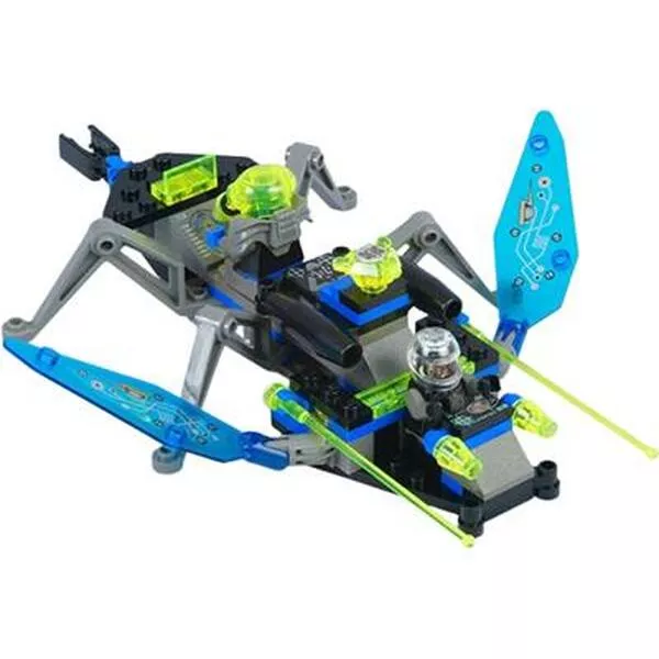 Space 2965 Hornet Scout