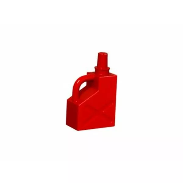 DUPLO 10856 Гараж Мэтра