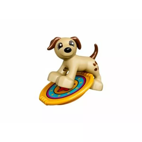 DUPLO 10838 Домашние животные