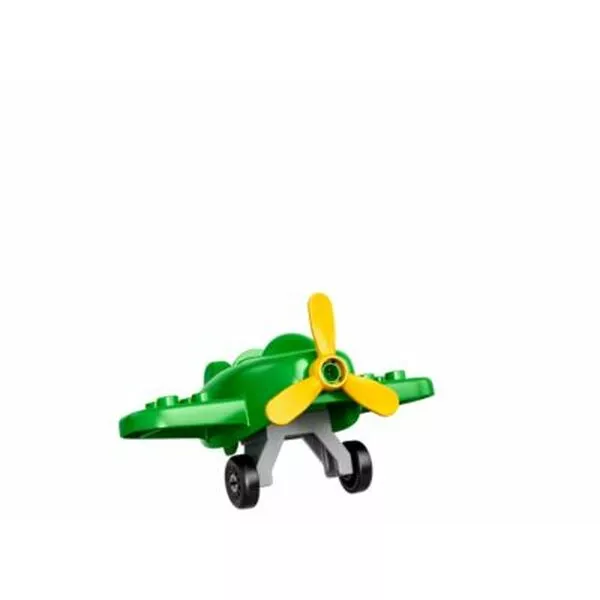 DUPLO 10808 Маленький самолёт