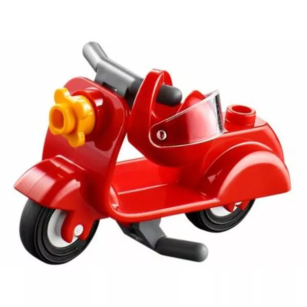 Juniors 10684 Чемоданчик «Супермаркет»