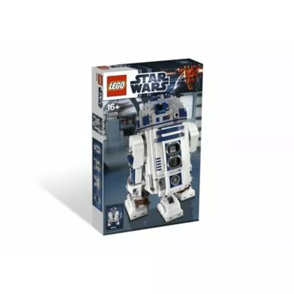 Star Wars 10225 R2-D2