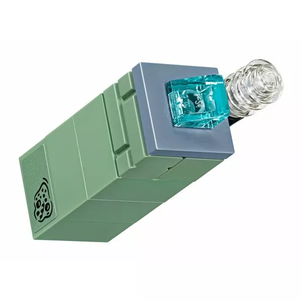 Super Heroes 76085 Битва за Атлантиду