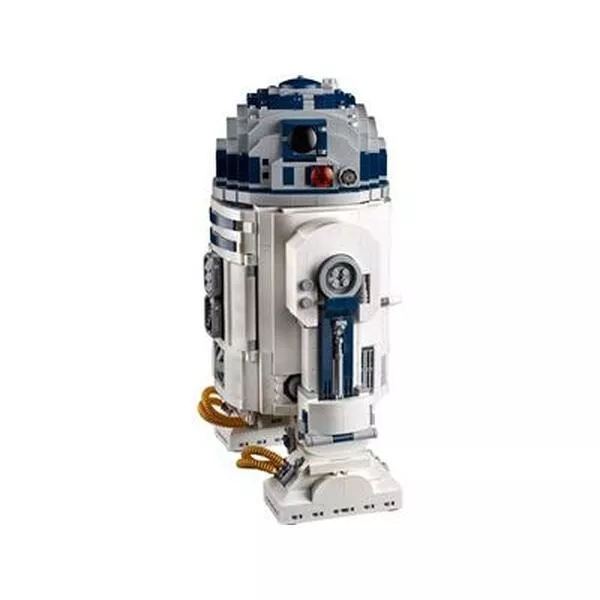 Star Wars 75308 R2-D2