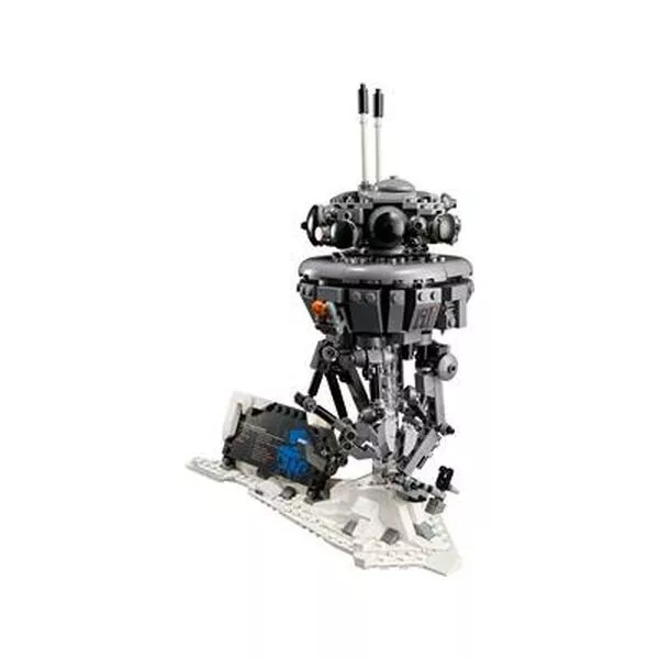 Star Wars 75306 Имперский разведывательный дроид