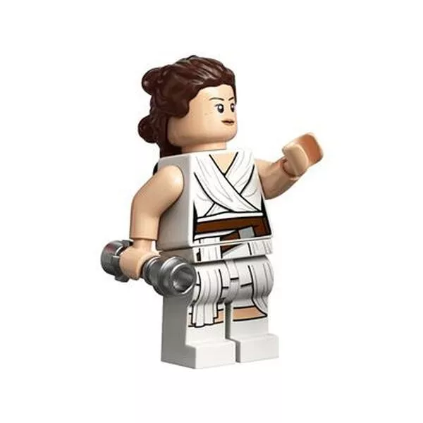 Star Wars 75279 Новогодний календарь LEGO Star Wars
