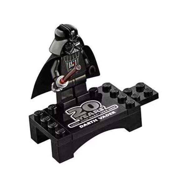 Star Wars 75261 Шагоход-разведчик клонов