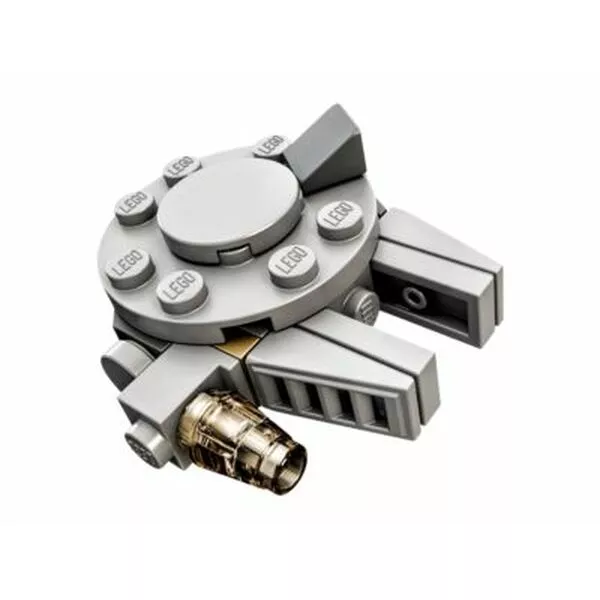 Star Wars 75184 Новогодний календарь LEGO Star Wars