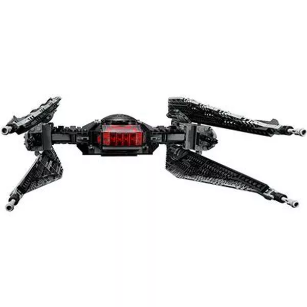 Star Wars 75179 Истребитель СИД Кайло Рена
