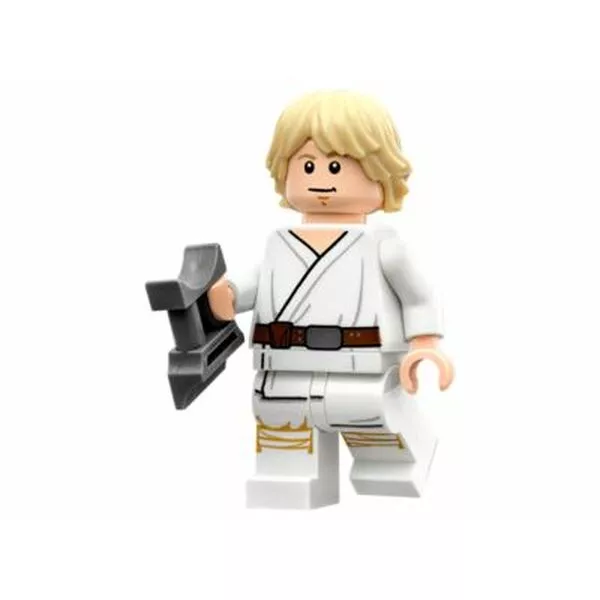 Star Wars 75173 Спидер Люка