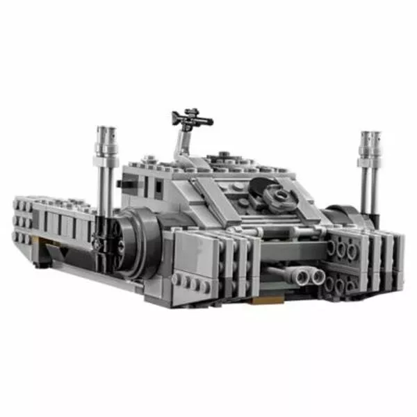 Star Wars 75152 Имперский десантный танк
