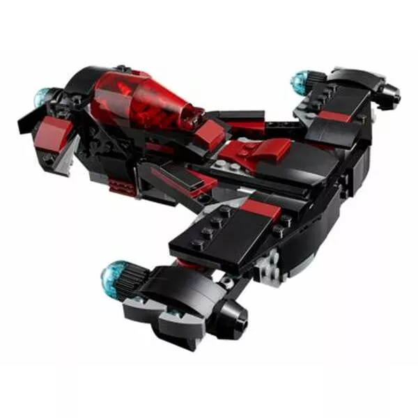 Star Wars 75145 Истребитель Затмения