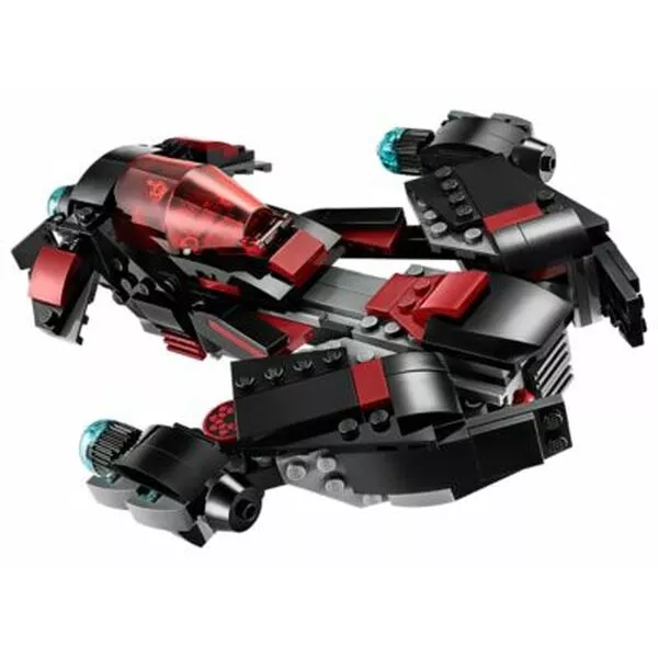 Star Wars 75145 Истребитель Затмения