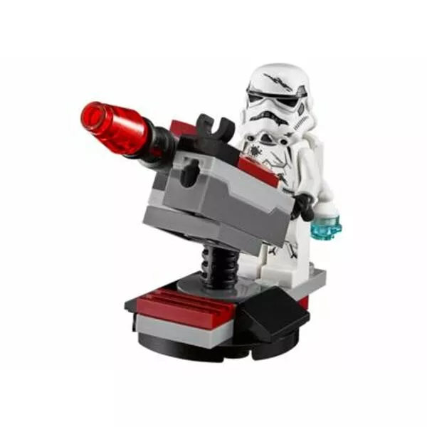 Star Wars 75134 Боевой набор Галактической Империи