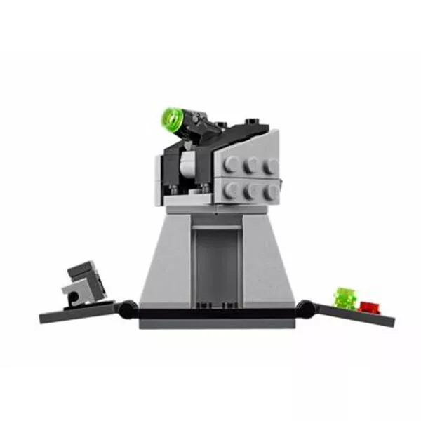 Star Wars 75132 Боевой набор Первого Ордена