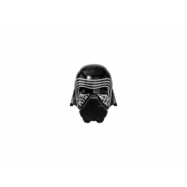 Star Wars Buildable Figures 75117 Кайло Рен