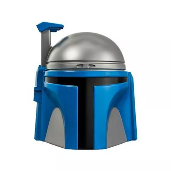 Star Wars Buildable Figures 75107 Джанго Фетт