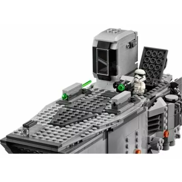 Star Wars 75103 Транспорт Первого Ордена