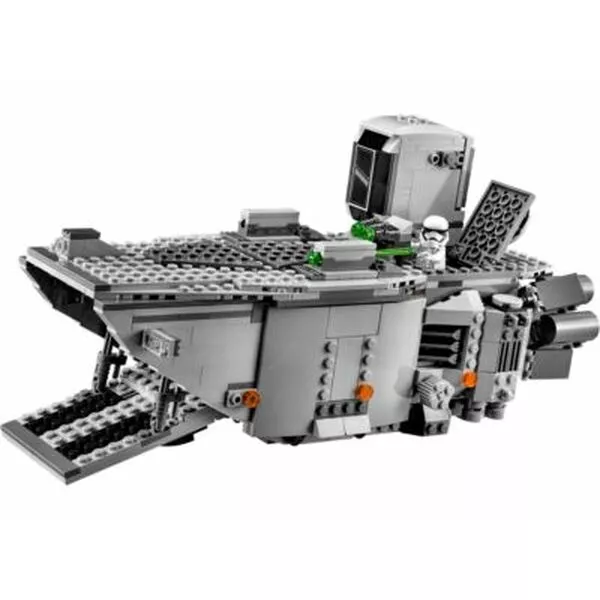 Star Wars 75103 Транспорт Первого Ордена