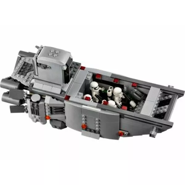 Star Wars 75103 Транспорт Первого Ордена