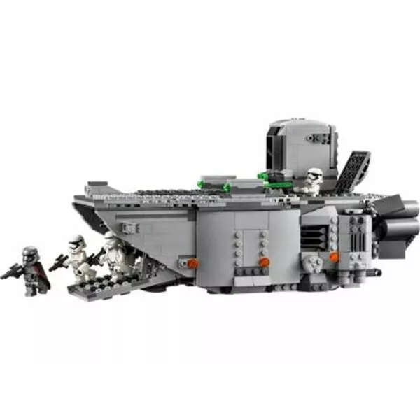 Star Wars 75103 Транспорт Первого Ордена
