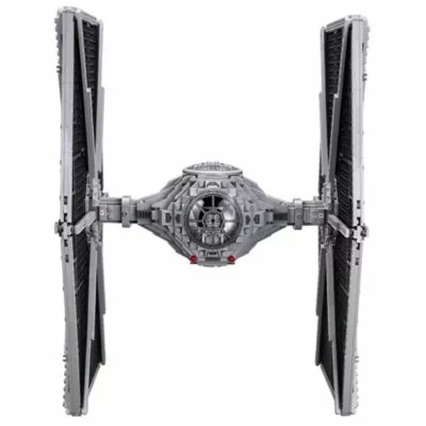 Star Wars 75095 Истребитель TIE