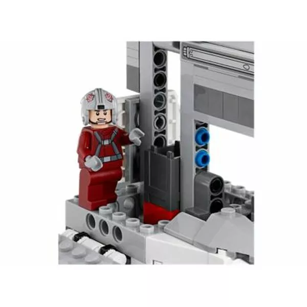 Star Wars 75081 Скайхоппер T-16