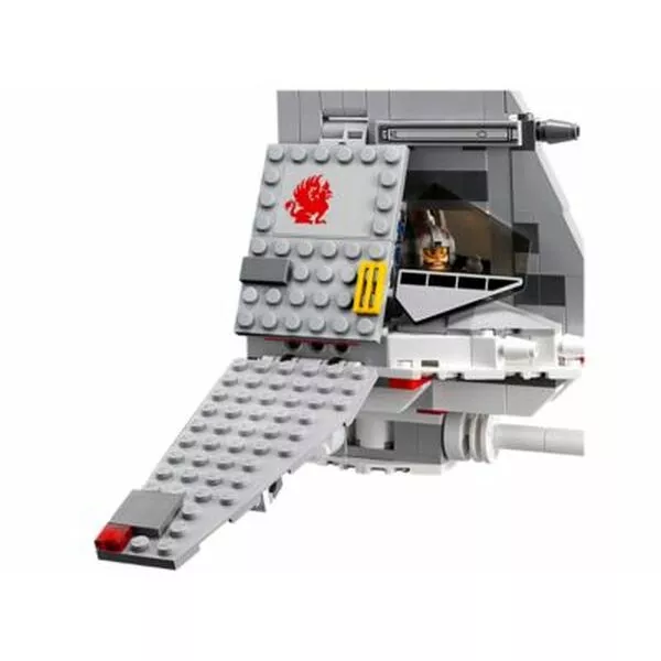 Star Wars 75081 Скайхоппер T-16