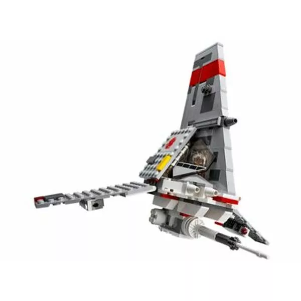 Star Wars 75081 Скайхоппер T-16