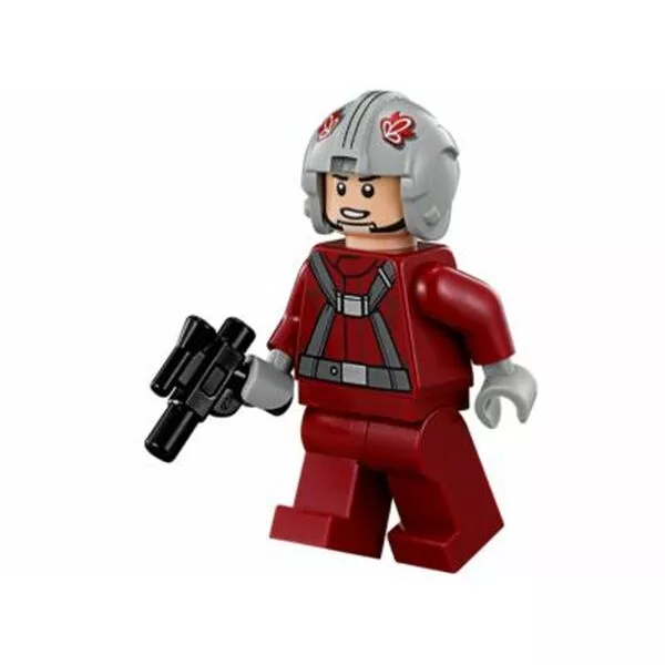Star Wars 75081 Скайхоппер T-16