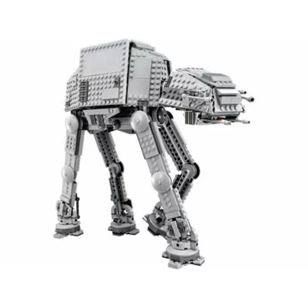 Star Wars 75054 Вездеходный Бронированный Транспорт