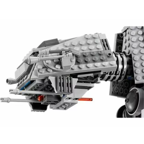 Star Wars 75054 Вездеходный Бронированный Транспорт