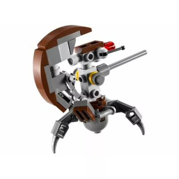 Star Wars 75002 AT-RT