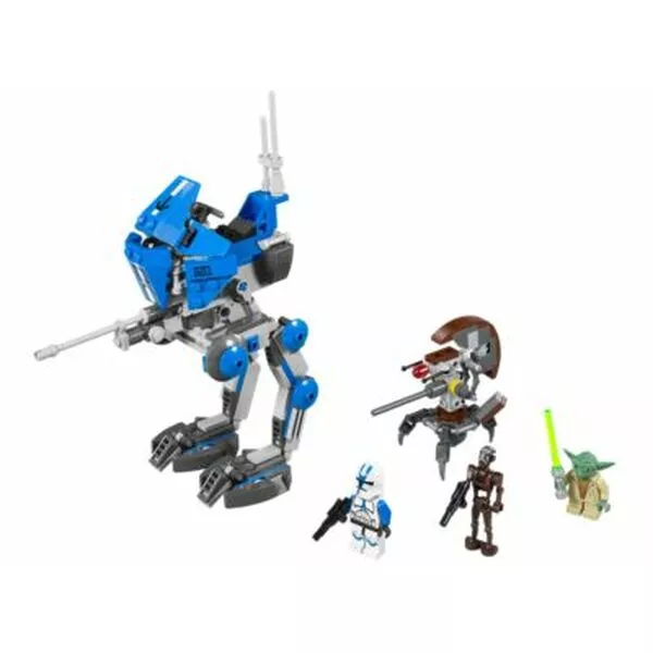 Star Wars 75002 AT-RT