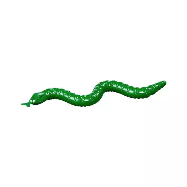 NINJAGO 71734 Мотоцикл Кая