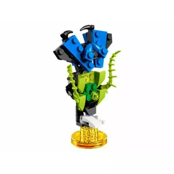 Dimensions 71257 Fantastic Beasts Fun Pack