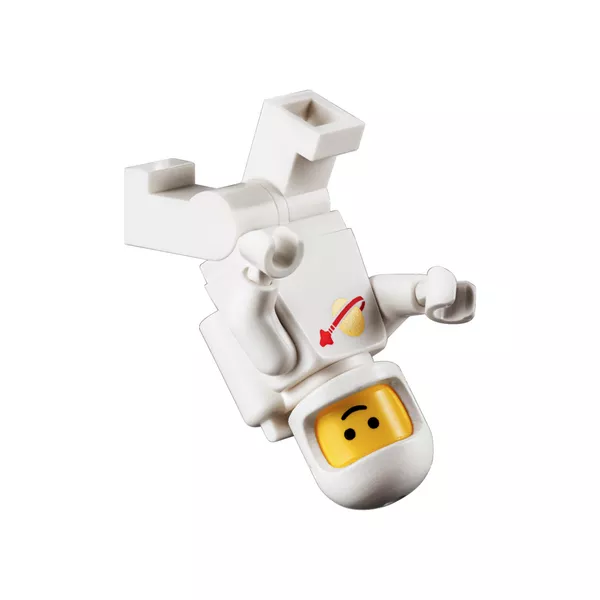 The LEGO Movie-2 70841 Космический отряд Бенни