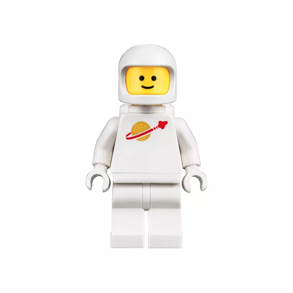 The LEGO Movie-2 70841 Космический отряд Бенни