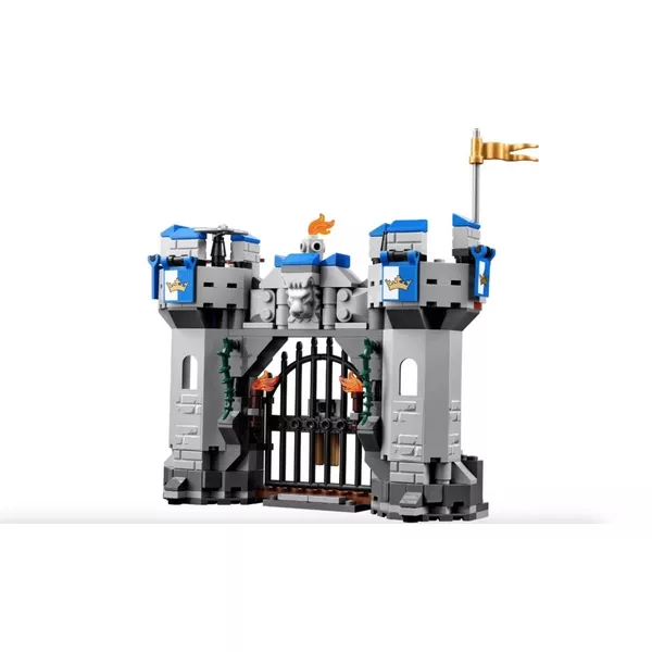 The LEGO Movie 70806 Конница замка
