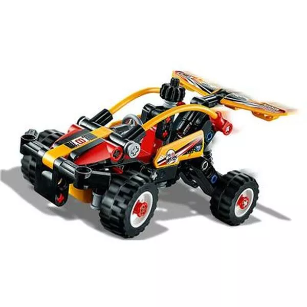 Technic 42101 Багги