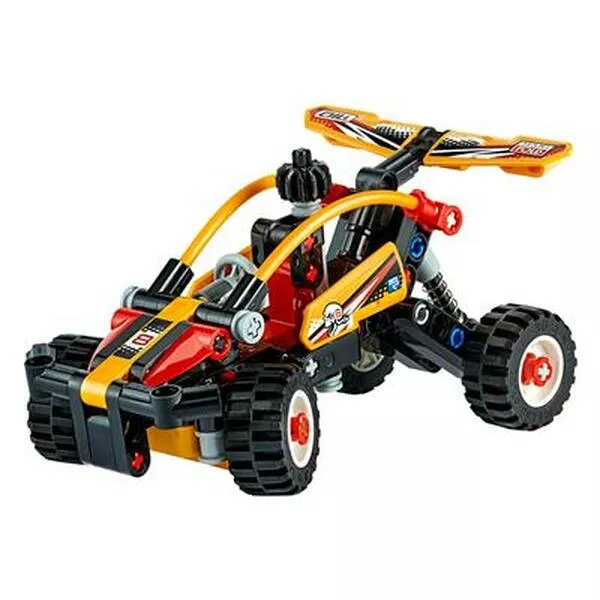Technic 42101 Багги