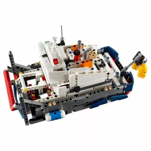 Technic 42064 Исследователь океана