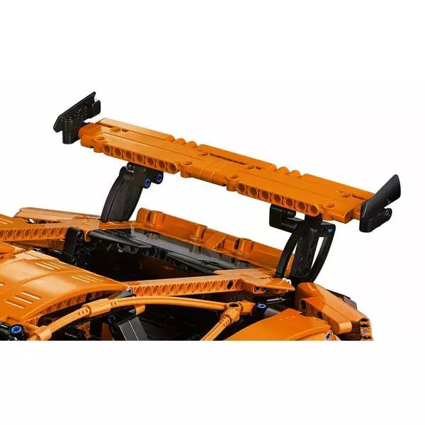 Technic 42056 Porsche 911 GT3 RS
