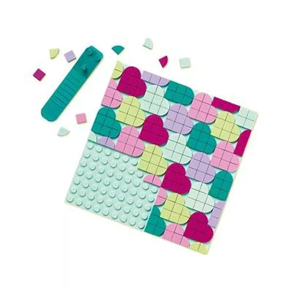DOTS 41915 Шкатулка для драгоценностей