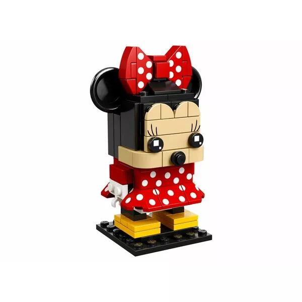 BrickHeadz 41625 Минни Маус