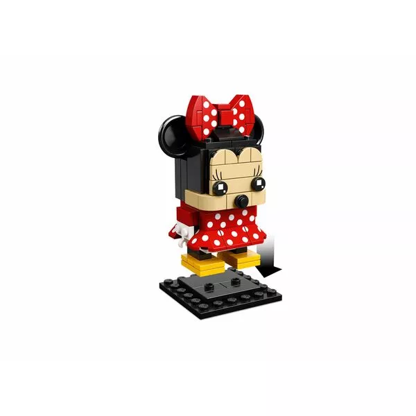 BrickHeadz 41625 Минни Маус