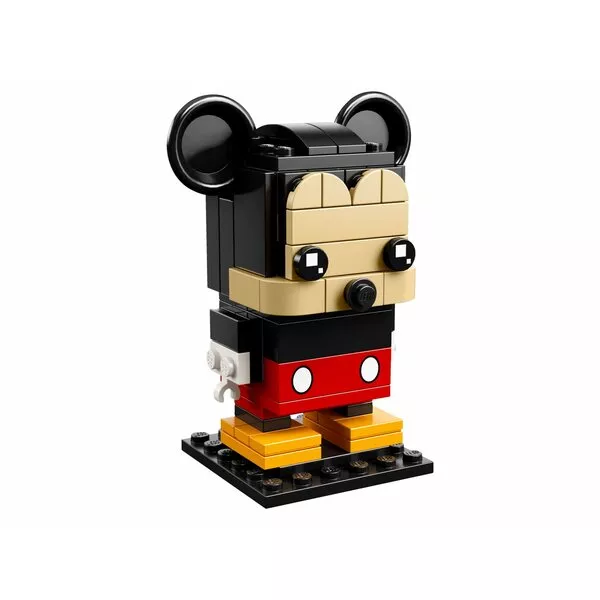 BrickHeadz 41624 Микки Маус