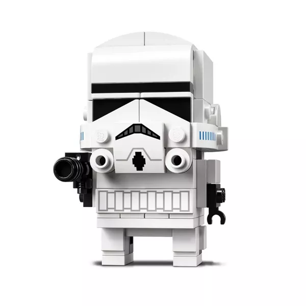 BrickHeadz 41620 Штурмовик