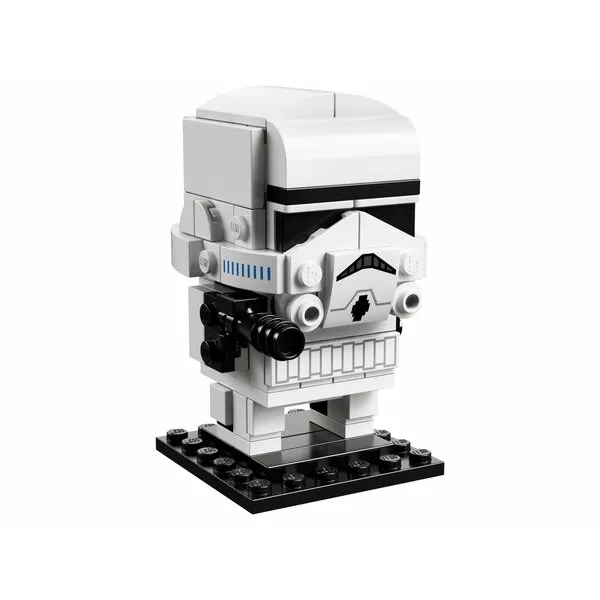 BrickHeadz 41620 Штурмовик