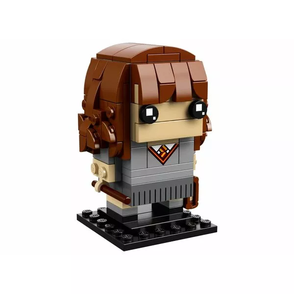 BrickHeadz 41616 Гермиона Грейнджер
